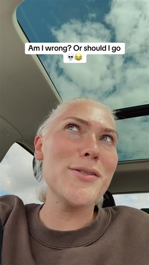 #fyp #florida #floridaclassic