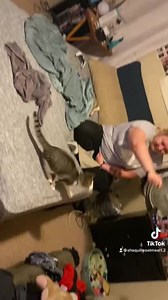 To license this content please click here: https://www.jukinmedia.com/licensing/view/1403268?utm_source=RMsocialpost&utm_medium=RMsocialpost | Jukin Copyright Management | Facebook