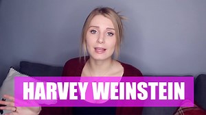 How did Harvey Weinstein get away with this for so long? Why did no one speak up? Fear. | Lauren Southern