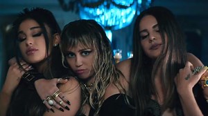 3.3M views · 104K reactions | TOP 50 BEST SONGS OF 2019 (UNTIL NOW) | 퐏퐎퐏 퐌퐔퐖퐒 | Facebook