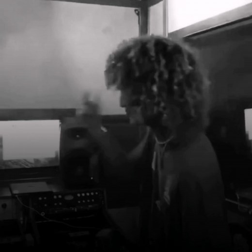 Jon Z: Quiero Ser Joven - Letra y Edición