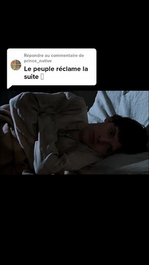 Réponse à @prince_native @film complet en français 🇫🇷 merlin saison 1 épisode 5 VF #merlin #viral #foryoupage #fyp #abonnetoi❤️❤️🙏 #fypシ #video