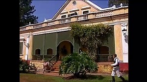 A Escrava Isaura (2004) 12/01/2022 Primeiro Capítulo 1 HD Completo ESTREIA