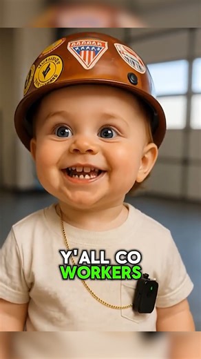 22K views · 495 reactions | He's ambitious, but there's no ladder to climb  | Judge Baby Anime | Facebook