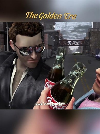 Dancin - Aaron Smith | lyrics | aesthetic | whatsapp Status | English songs | slowed | sped up #edit