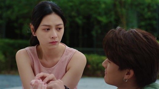 1.1K views · 38 reactions | Catch the last two episodes of Cash On Delivery at 9pm tonight and tomorrow night on Channel 8!✨ Alternatively, you can catch watch the full series here: https://www.mewatch.sg/show/Cash-On-Delivery-379929 #送餐英雄 #CashOnDelivery #mediacorpcashondelivery #mediacorp @mewatch.mediacorp @mediacorp.re.dian | The Celebrity Agency | Facebook