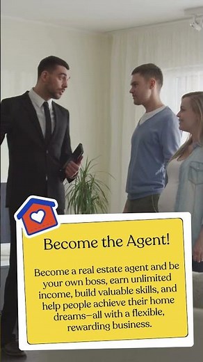 Start Your Real Estate Business in Texas | Online Licensing Courses on Sale Now