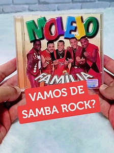 CD Família — Molejo (1998) detalhes e curiosidades