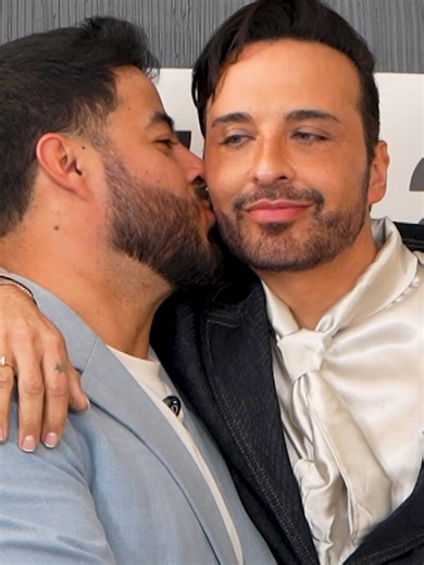 No le enseñen esto a Viñe 🫣 Pero un reto es un reto y la @arrolladoraoficial cumplió 😏 @Max Cervantes @esaul_garcia🫡 @Julio Haro @Salvador Arrolladora