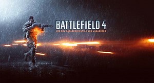 La expansión Naval Strike de Battlefield 4, gratis