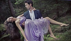 Damsel in distress - Alchetron, The Free Social Encyclopedia