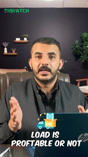 Top 5 Mistakes That Kill New Dispatchers’ Careers