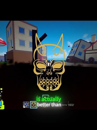 Ghoul V4 Is Actually Better Than Cyborg V4 😳 Here’s Why.