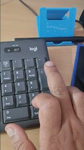 Copy + Paste in 1 Step! 🔑 Super Shortcut Trick #coreldrawtutorial