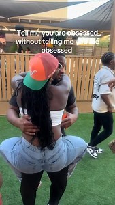 5.9K views · 252 reactions | Obsessed with My man too 殺 : prissy_km | Beinghiswifey | Facebook