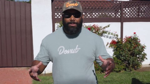 Make Subaru weird again