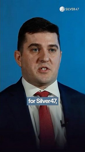 Silver47 outlines path to becoming America’s next high-grade silver leader
