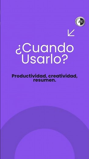 ✅ IA del Día #2: ChatGPT - Escribe, programa y analiza datos 💡