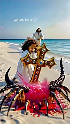 Miracle Food: JESUS ​​CARES ABOUT YOUR DREAMS ❤️ #powerfulprayer #bible #jesus #amen