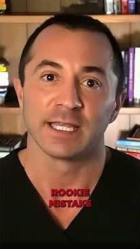 3 Steps to Start Your IV Hydration Business | Essential Tips for Success