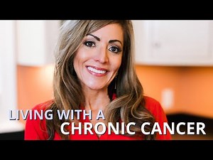 Chronic Cancer Tests: Chronic Lymphocytic Leukemia | The Patient Story