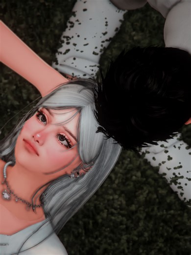 Home Sweet Home: A Heartfelt Roleplay Journey