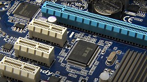 PCIe 6.0 Is Going to Make Your Gadgets Unbelievably Fast, Just Not Any Time Soon