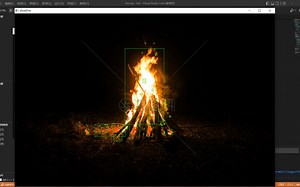 基于OpenCV的目标检测与手势识别