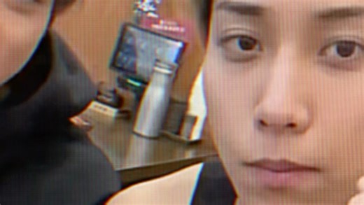 我的相册堆满你的相片