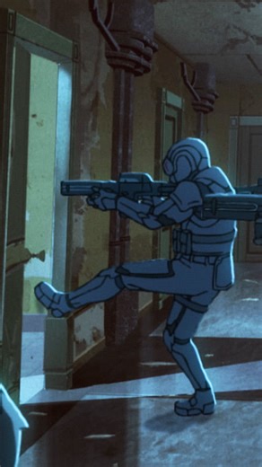 3.6K views · 3K reactions | Time’s up | Adult Swim | Facebook