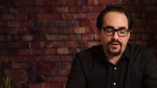 1.8K views · 30 reactions | In this excerpt, Peter explains some core...