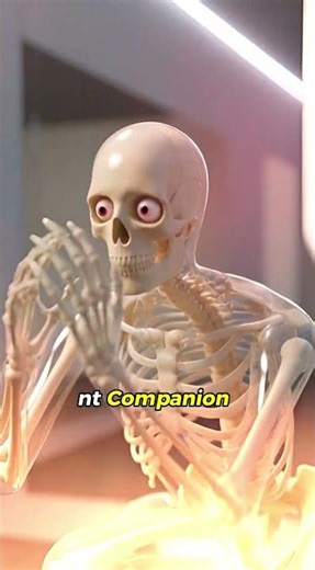 What really happens if you do 100 squats every single day for 30 days?