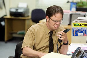 Smart people avoid these 6 common phrases at all costs