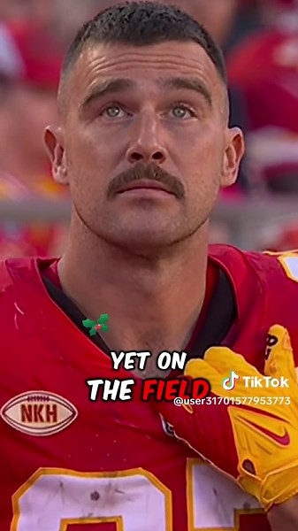 Andy Reid's Controversial Stance on Travis Kelce