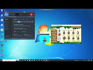 BonziBUDDY on Windows 10!