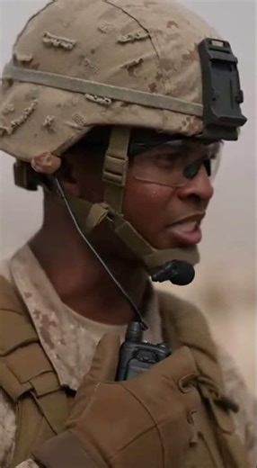 US Marines Unleash Massive M777 Artillery Barrage! 🇺🇸 #military