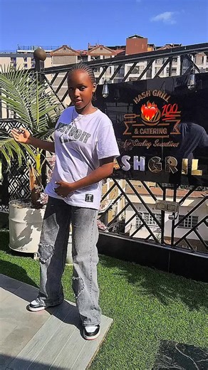 with back to school lines