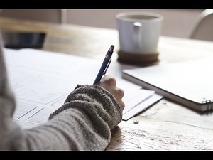 Debt Validation Letters Explained