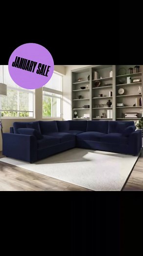 Custom Couches #FurnitureManufacturer #salesalesale 2.6m x 2.6m I imported Velvet. Various colours to match your interior  | Custom Couches | Facebook