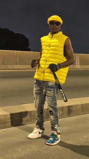 Mondo: Reviews and Insights into Urban Culture