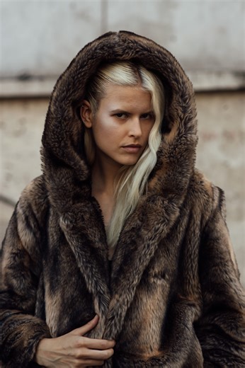 How to tell if you have dandruff or dry scalp