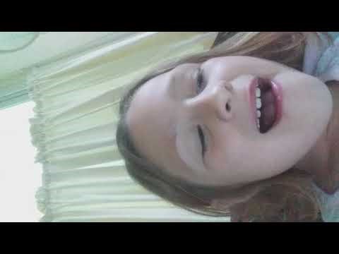 Sarah's Funland