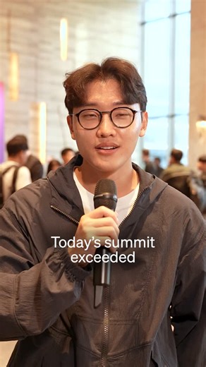 Datadog on Instagram: "See how leading teams put observability, security, and AI to work at Datadog Summits. Explore real production architectures, discover new innovations, and leave ready to apply what you’ve learned — find a Summit near you. #DatadogSummit"