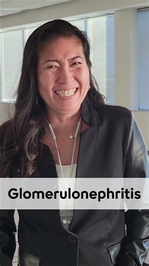 Lab Lingo | Is this even a real word?! 🧐