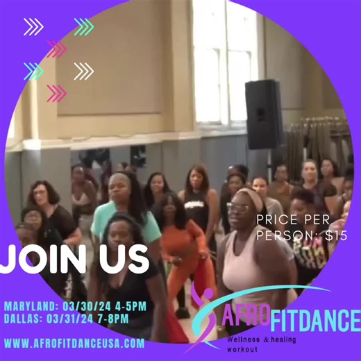 🔥🔥🔥Our Upcoming classes: AFRO FIT DANCE WORKOUT CLASS THIS WEEKEND. Come join us for our high-energy AFRO FIT DANCE WORKOUT CLASS. See you there! ✅Maryland: https://www.eventbrite.com/e/afrofit-dance-maryland-tickets-870397671867?aff=oddtdtcreator ✅Dallas: https://www.eventbrite.com/e/afro-fit-dance-workout-class-dallas-tickets-862603067997?aff=oddtdtcreator #afrobeats #afrodance #afrofitness #afrofitdance #fyp #foryou #foryourpage #foryoupage❤️❤️ #dallastexas #dmvtiktok #dmvdance #dfwdance #