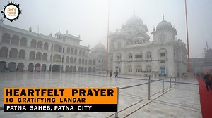 75K views · 2.4K reactions | Patna City an old neighbourhood in...