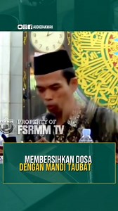 526K views · 10K reactions | Bismillah semoga bermanfaat. . #tuanguruas #kajian #ulama #aswaja #ilmu | Audio Dakwah | Facebook