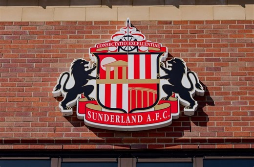 "Incomprehensible" - Sunderland transfer astonishment continues, should start at World Cup