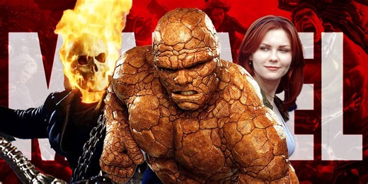 VIDEO: These Non-MCU Marvel Characters Need To Return for the Multiverse Saga