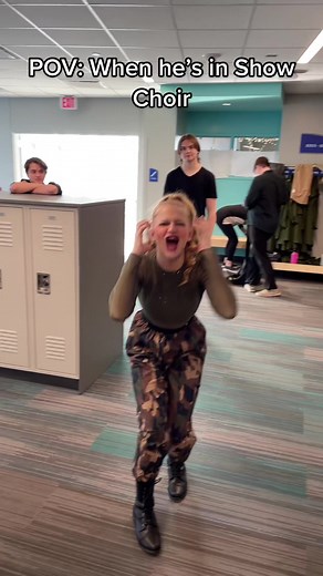 VMmusicbarstool on TikTok